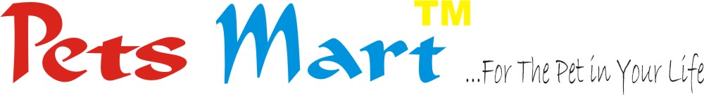 bitter yuck petsmart