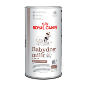 ROYAL® CANIN BABY DOG MILK
