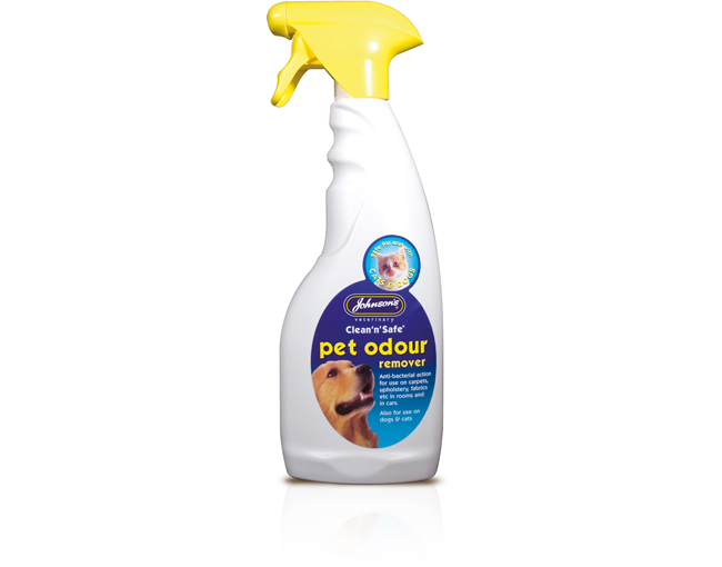 pet odour remover PetsmartNigeriaPetsmartNigeria