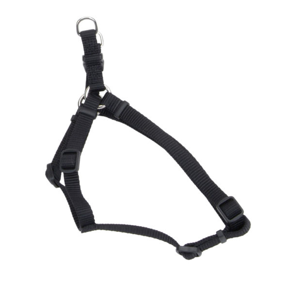 Comfort Wrap® Adjustable Nylon Dog Harness