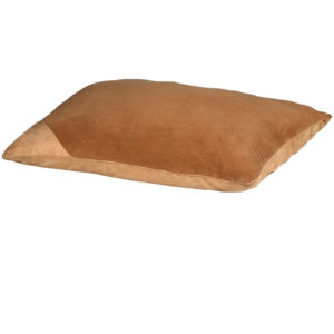 Aspen Pet® Deluxe Pillow Asst Half Bin Shipper (27" x 36") - Assorted Colors