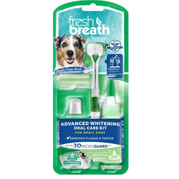 tropiclean-fresh-breath-advanced-whitening-oral-care-kit-dogs