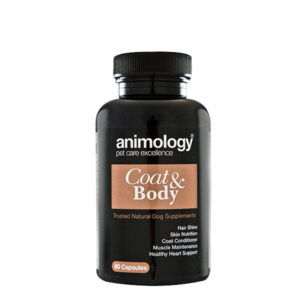 Animology-Coat-Body-Supplement
