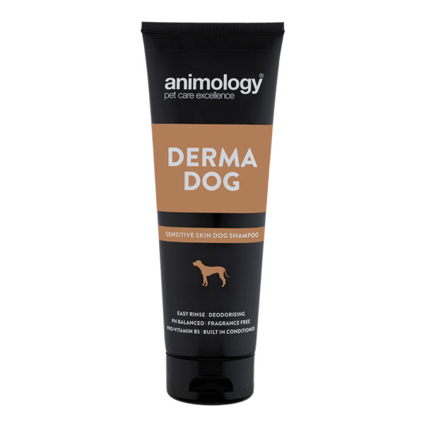 Animology-Derma-Dog-250mL