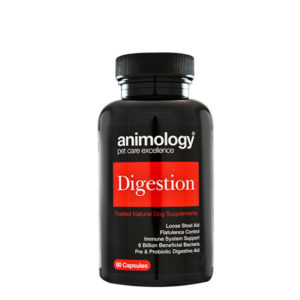 Animology-Digestion-Supplements