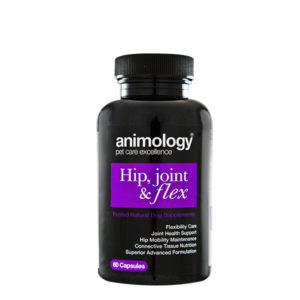 Animology-Hip-Joint-Flex-Supplement