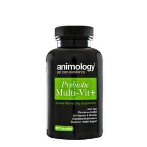 Animology-Prebiotics-Multi-Vit-Supplement