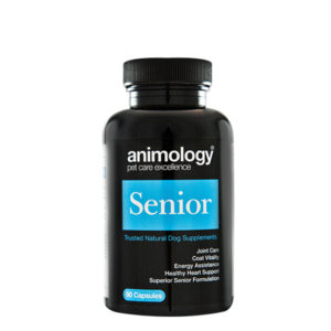 Animology-Senior-Supplement