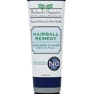 RO Hairball Remedy Chick 4.25oz Front (1)