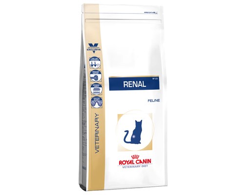 royal canin veterinary diet high energy