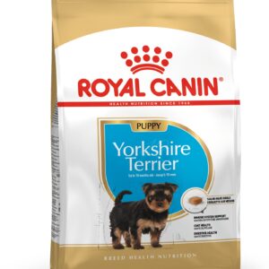 https://www.royalcanin.com/be/en_be/dogs/products/retail-products/yorkshire-terrier-puppy-dry