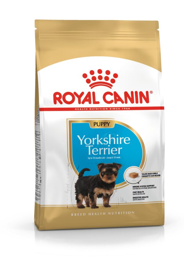 https://www.royalcanin.com/be/en_be/dogs/products/retail-products/yorkshire-terrier-puppy-dry