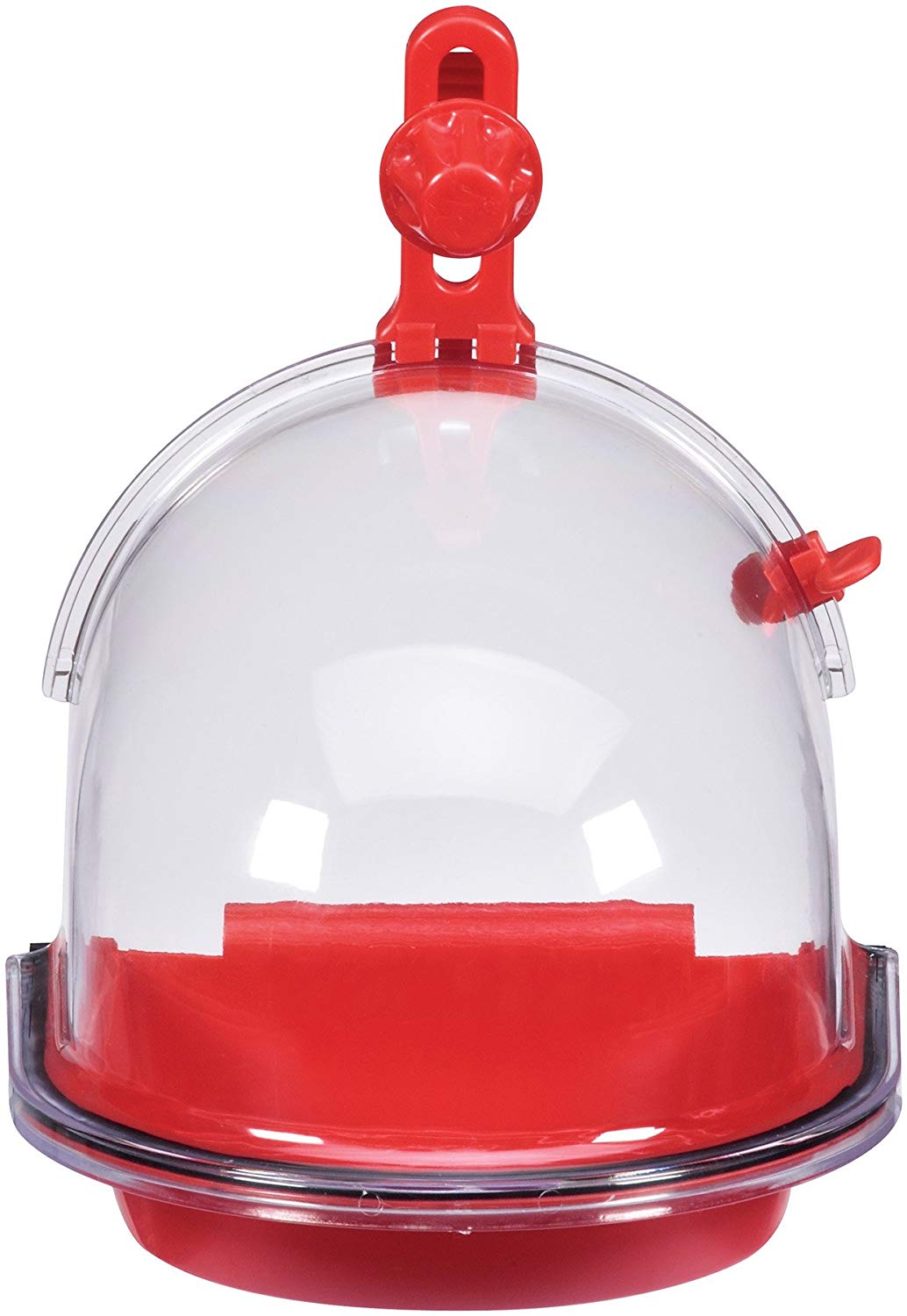 JW INSIGHT BIRD BATH - Image 2