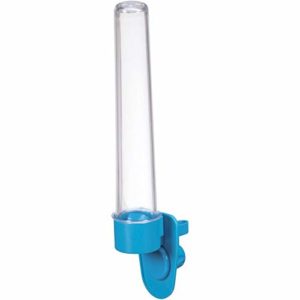 JW INSIGHT CLEAN WATER TALL SILO WATERER