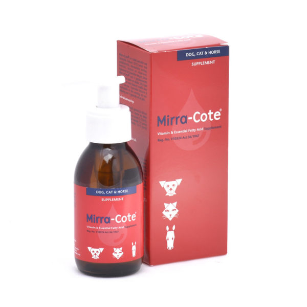 MIRRA‐COTE® - Image 2