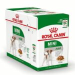 royal-canin-mini-adult-wet-pouch