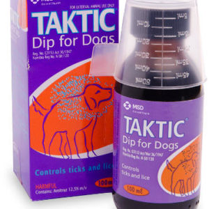 MSD-Taktic-Dip-for-Dogs