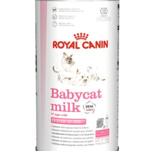 ROYAL CANIN® MOTHER & BABY CAT MILK