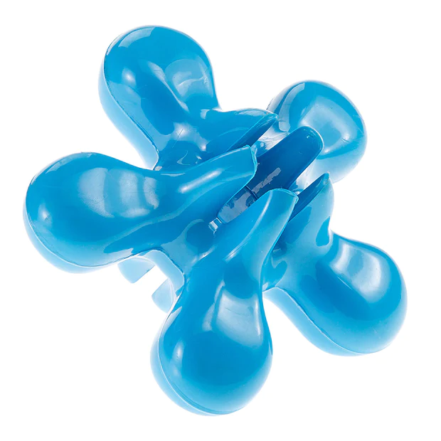 PA 6476 TOY BONE HOLDER