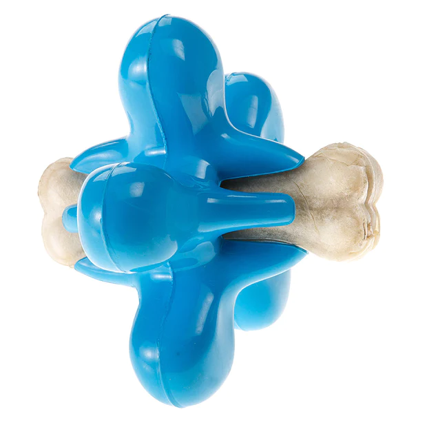 PA 6476 TOY BONE HOLDER - Image 3