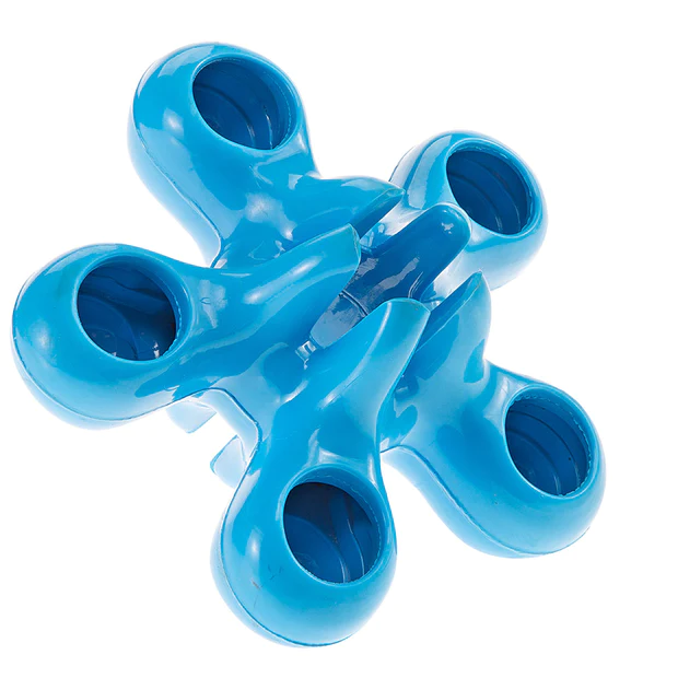 PA 6476 TOY BONE HOLDER - Image 4