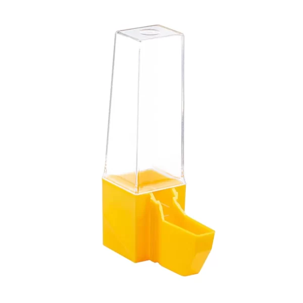 WATER FOUNTAIN - Image 4